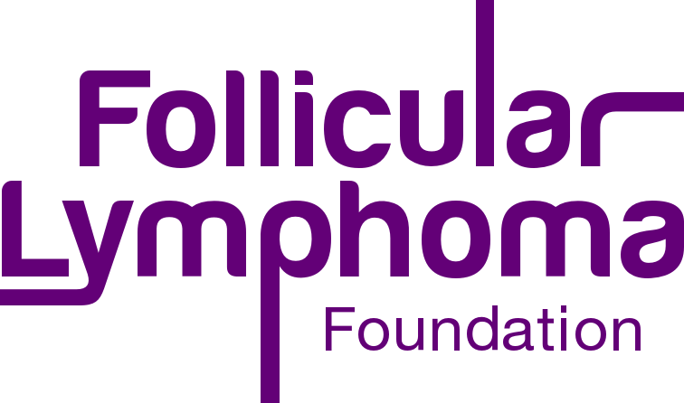 The Follicular Lymphoma Charity