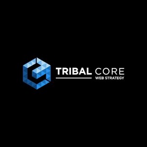 Tribal Core