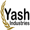 Yash Industries