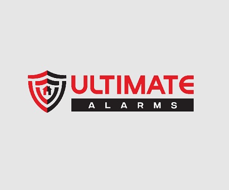 Ultimate Alarms