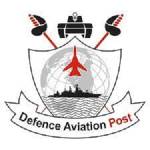 defenceaviationpost