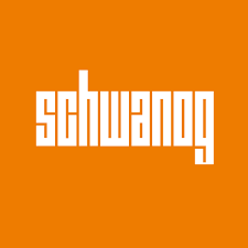 Schwnaog