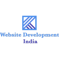 Website development India