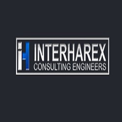 Interharex Consulting Engineers