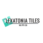 Lexatonia Tiles