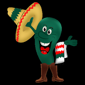 El Compadre Restaurant