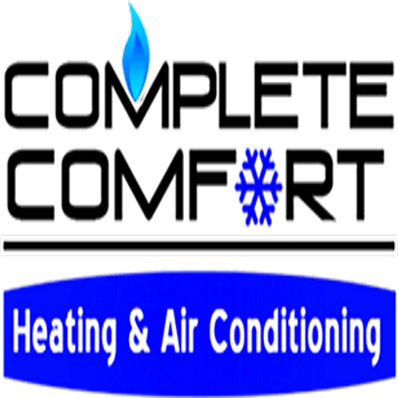 Complete Comfort Heating & Air Conditioning