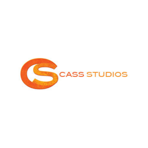 Cass Studios