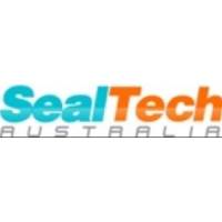 SEAL TECH AUSTRALIA