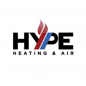 Hype Heating and Air Conditioning