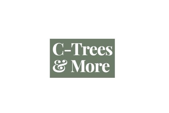 C-Trees & More