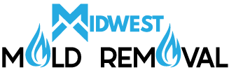 Midwest Mold Removal
