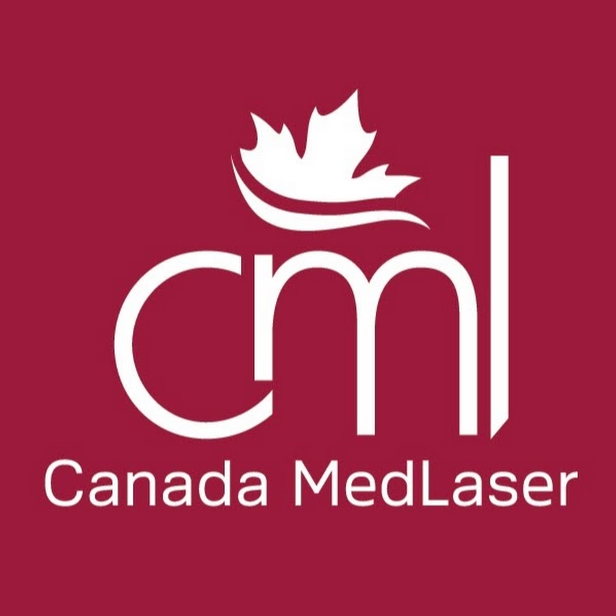 Canada MedLaser Clinics 