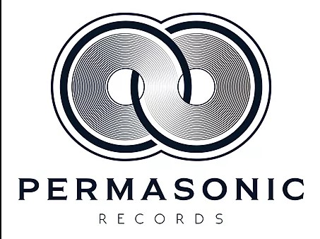 Permasonic Records