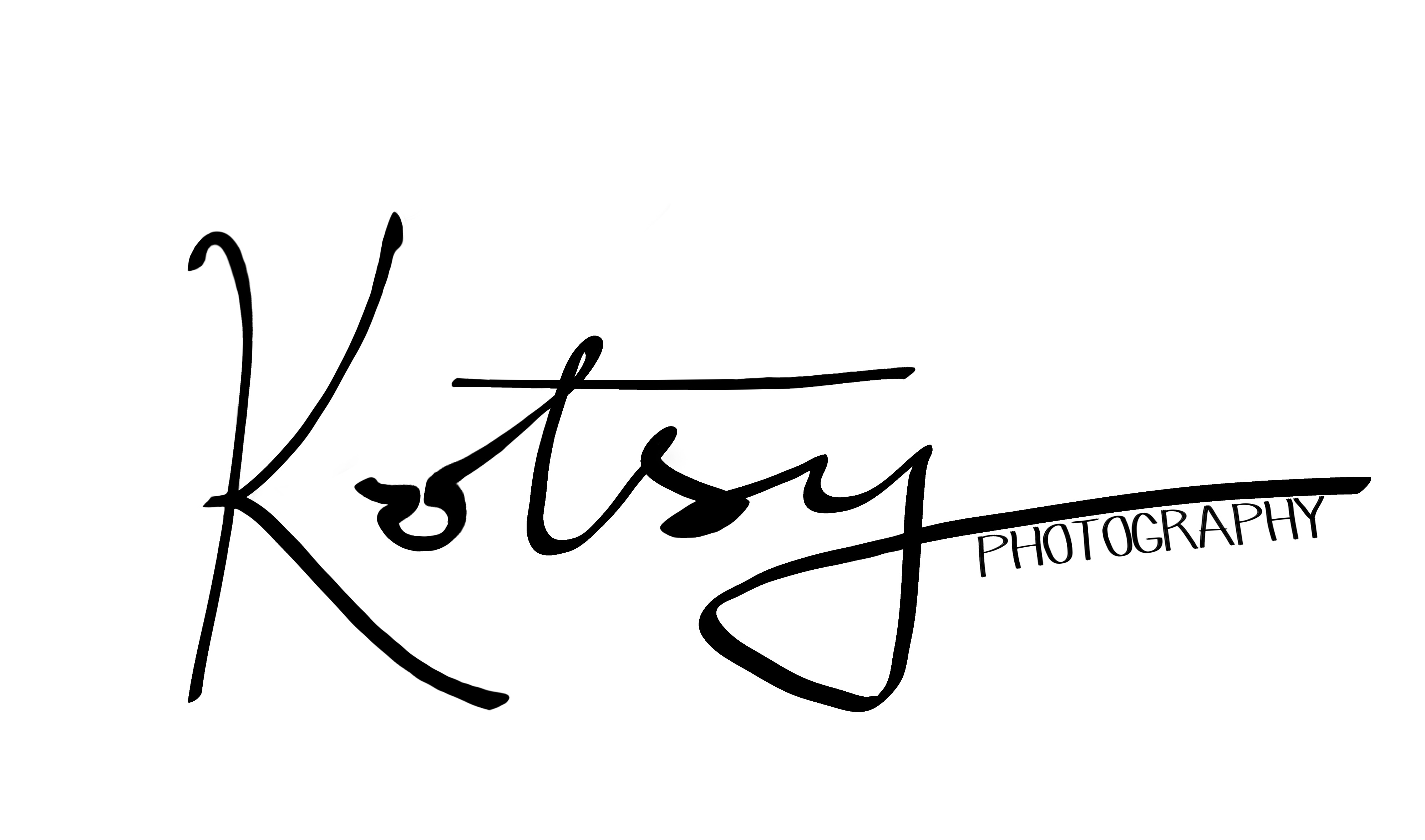 Kotsy Photography Toronto