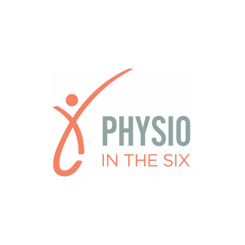 Physio In The Six