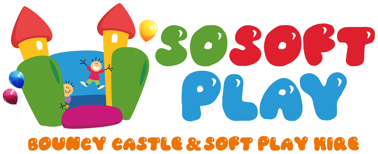 Sosoft play 