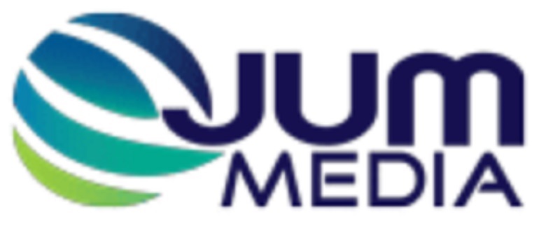 Jum Media