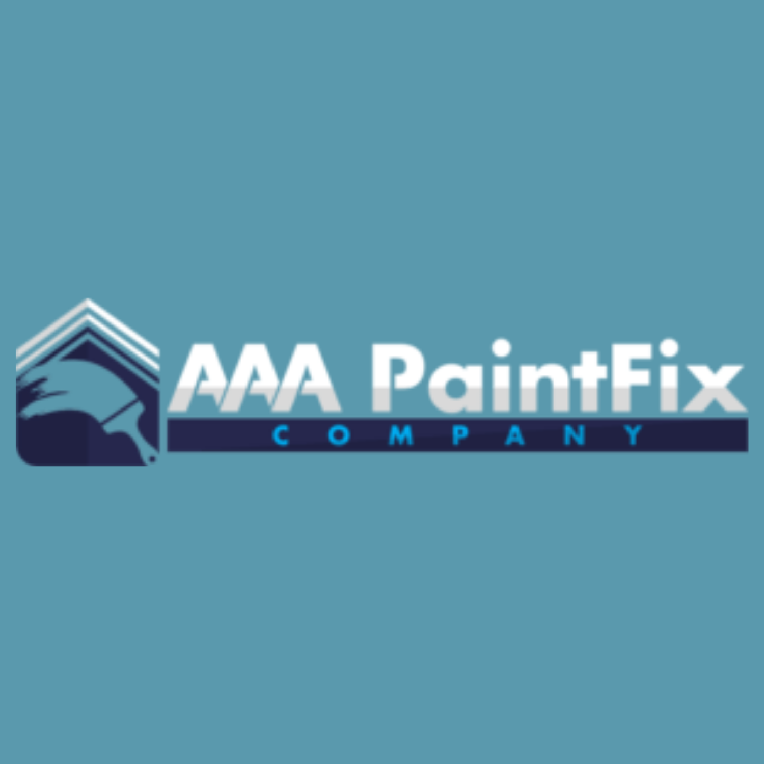 AAA PaintFix Company