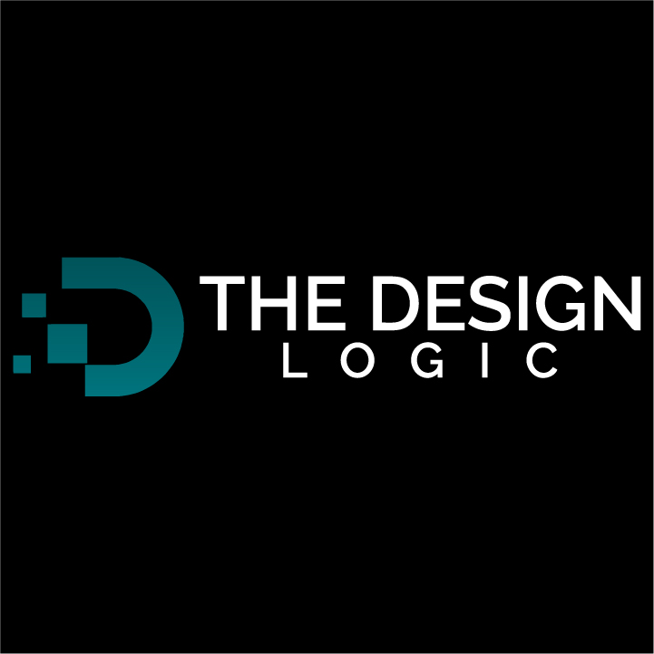 The Design Logic