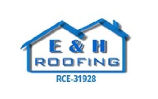 E & H Roofing