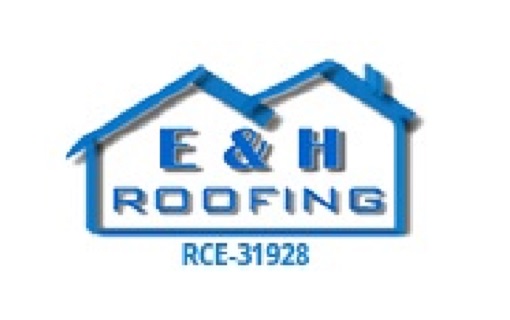 E & H Roofing