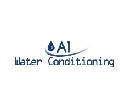 A-1 Water Conditioning Minnetrista