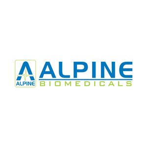 Alpine Biomedicals