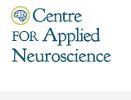 Centre for Applied Neuroscience