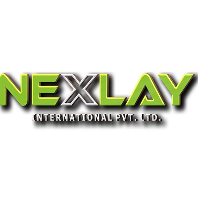 Nexlay International Pvt Ltd