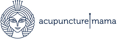 Acupuncture Mama