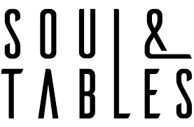 Soul & Tables Sg