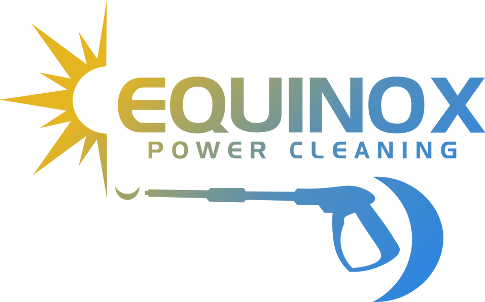 Equinox Power Cleaning