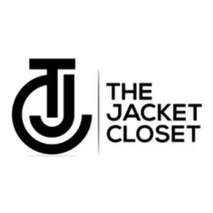 The Jacket Closet 				
