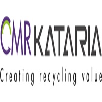 CMR Kataria Recycling Pvt. Ltd.
