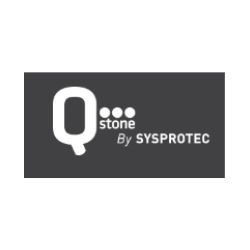 q-stone 