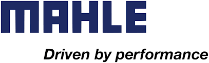 mahle aftermarket sas