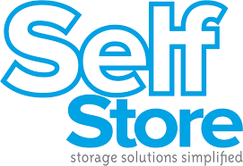 SelfStore Pte Ltd
