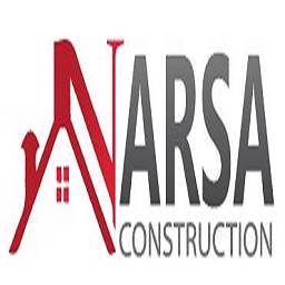 Narsa Constructions 