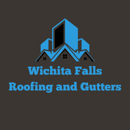 Wichita Falls  Roofing and Gutters