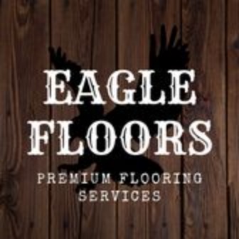 Eagle Floors