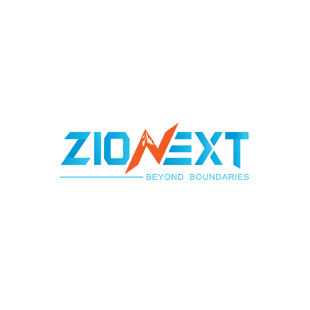 Zionext Pte Ltd | Learning Management System Singapore