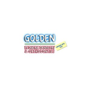 Golden Pediatric Dentistry & Orthodontics of Woodbridge