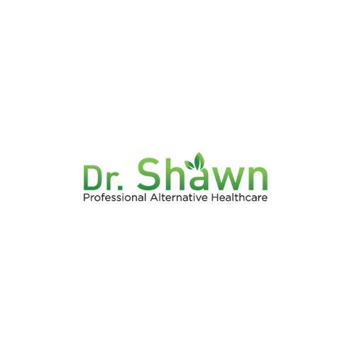 Doctor Shawn