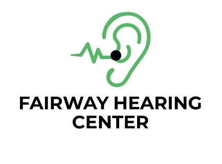 Fairway Hearing Center
