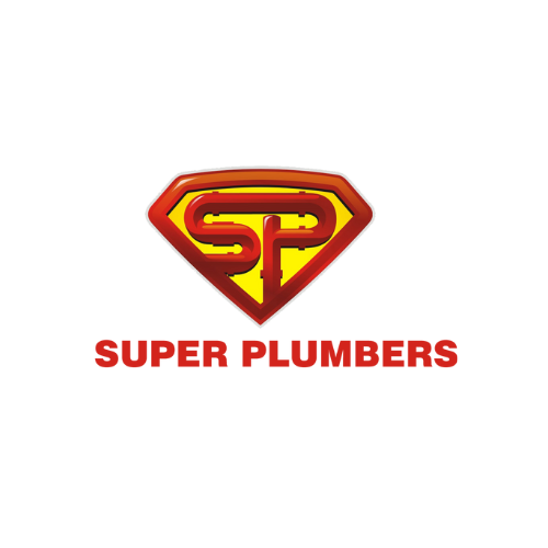 Super Plumbers
