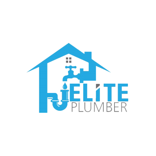 Elite Plumber