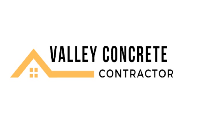 Valley Concrete Contractor Allen