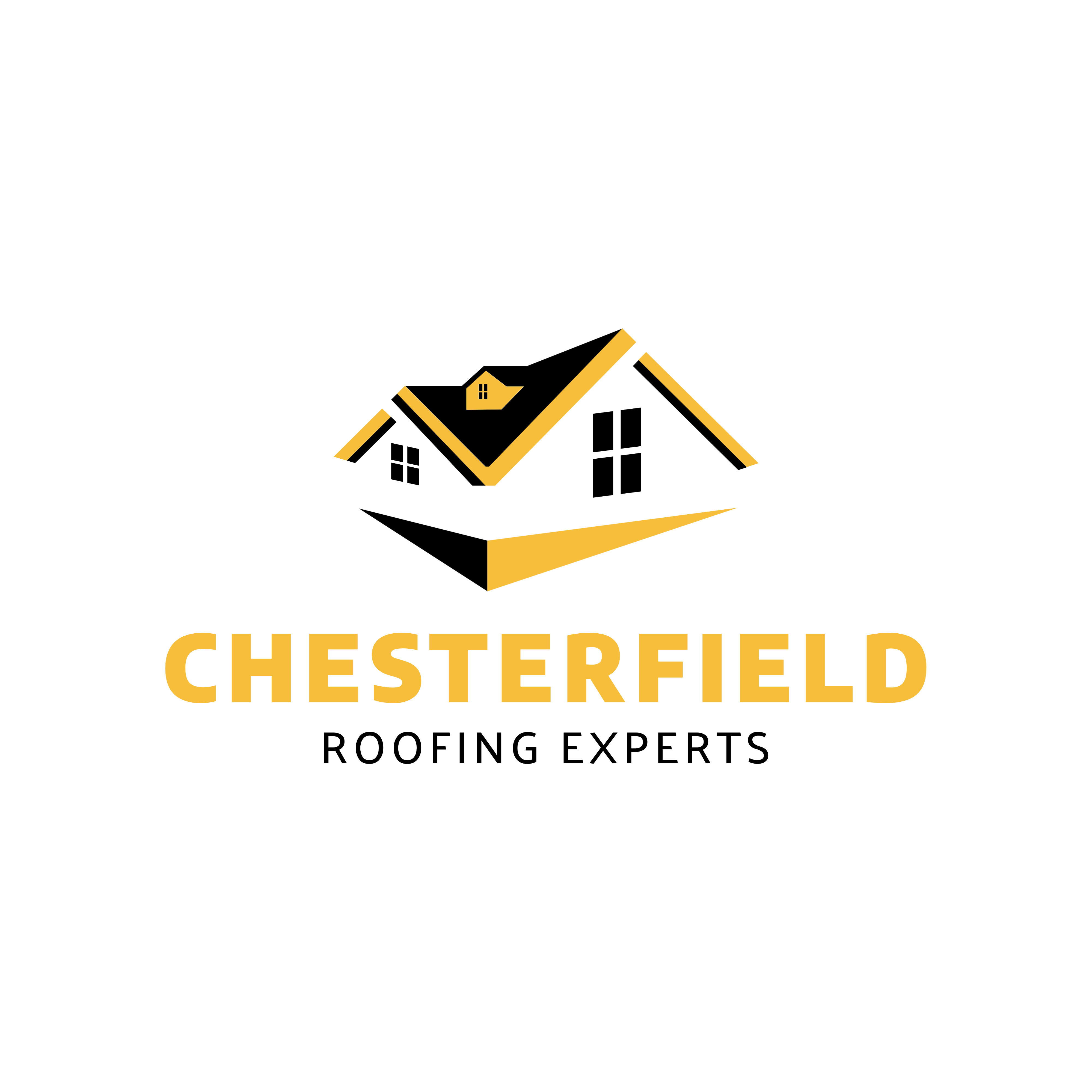 Chesterfield Roofing Experts