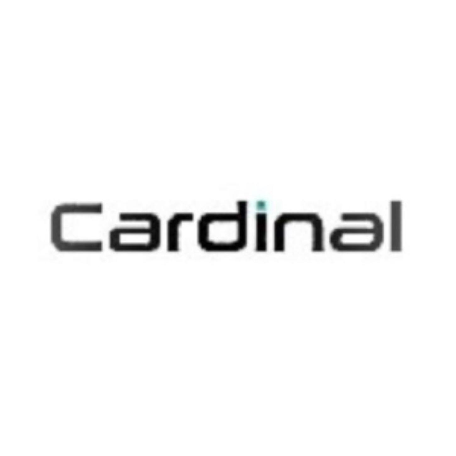 Cardinal Insurance Management Systems